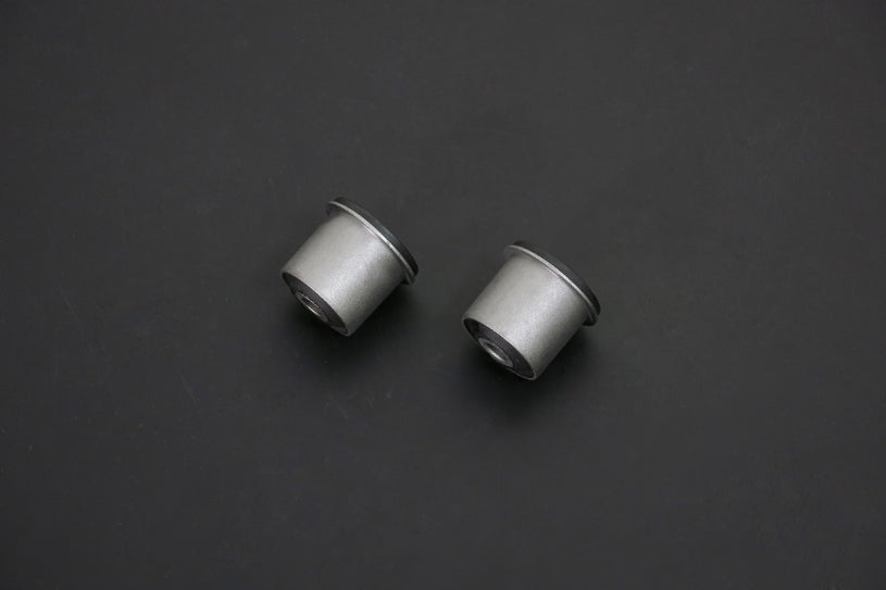HARDRACE REPLACEMENT UPRATED RUBBER BUSH FOR #8746 HardRace