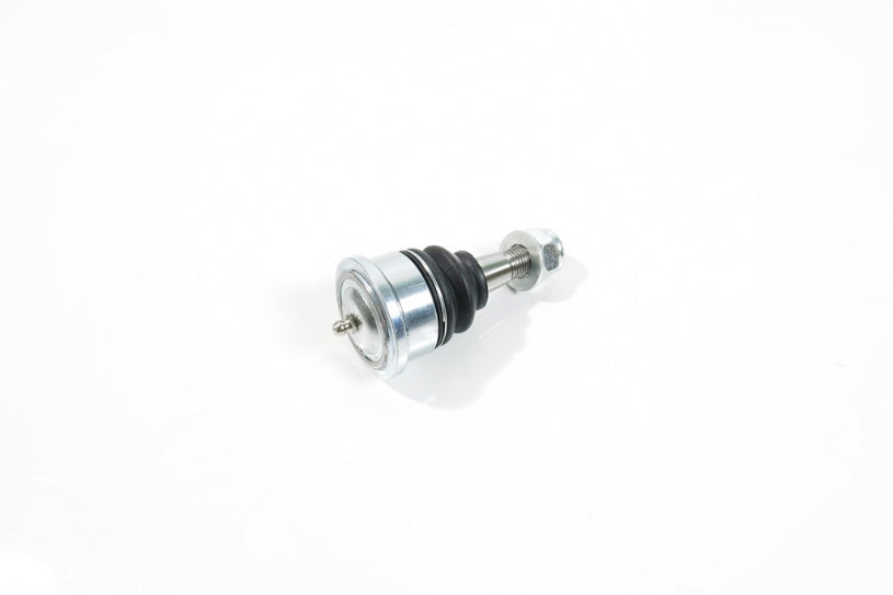 HARDRACE REPLACEMENT BALL JOINT FOR #8747 HardRace