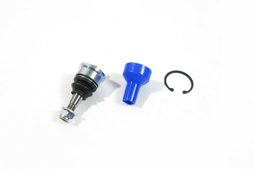 HARDRACE REPLACEMENT BALL JOINT FOR #8747 HardRace