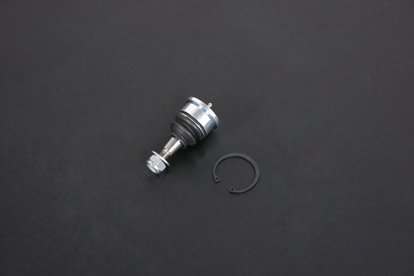 HARDRACE REPLACEMENT BALL JOINT FOR #8747 HardRace