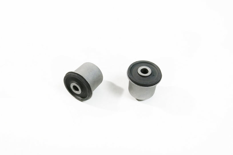HARDRACE REPLACEMENT UPRATED RUBBER BUSH FOR #8747 HardRace