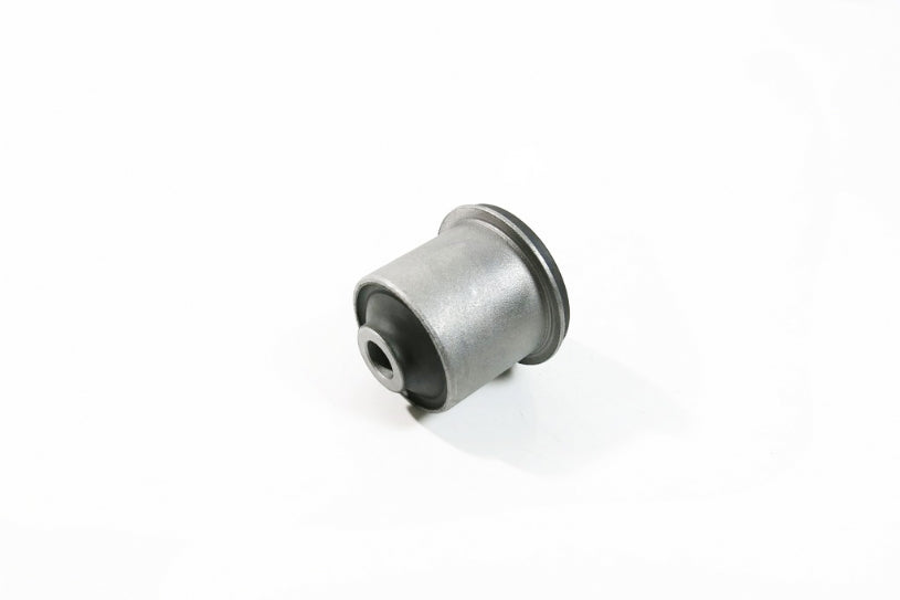 HARDRACE REPLACEMENT UPRATED RUBBER BUSH FOR #8747 HardRace