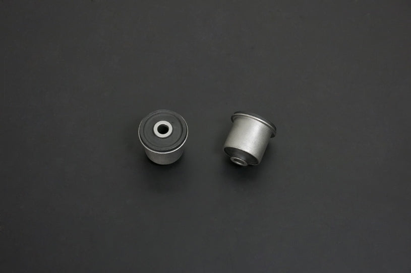 HARDRACE REPLACEMENT UPRATED RUBBER BUSH FOR #8747 HardRace