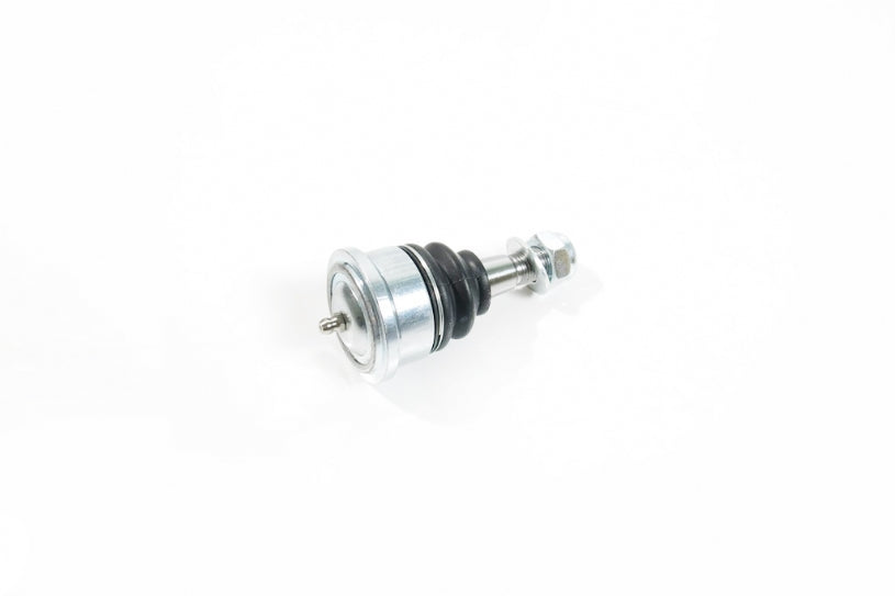 HARDRACE REPLACEMENT BALL JOINT FOR #8747 HardRace