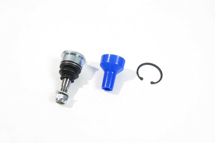 HARDRACE REPLACEMENT BALL JOINT FOR #8747 HardRace