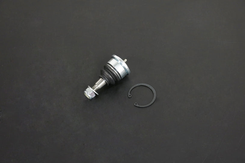 HARDRACE REPLACEMENT BALL JOINT FOR #8747 HardRace