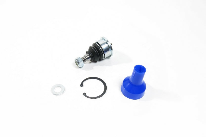 HARDRACE REPLACEMENT BALL JOINT FOR #8751 HardRace
