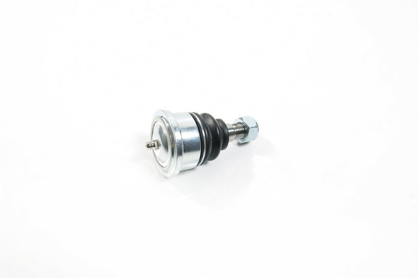 HARDRACE REPLACEMENT BALL JOINT FOR #8751 HardRace