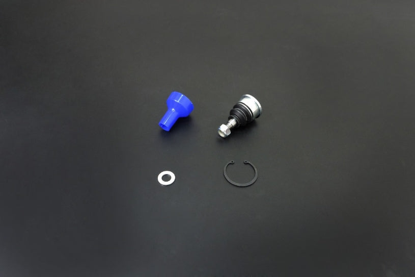 HARDRACE REPLACEMENT BALL JOINT FOR #8751 HardRace