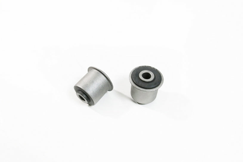 HARDRACE REPLACEMENT UPRATED RUBBER BUSH FOR #8751 HardRace