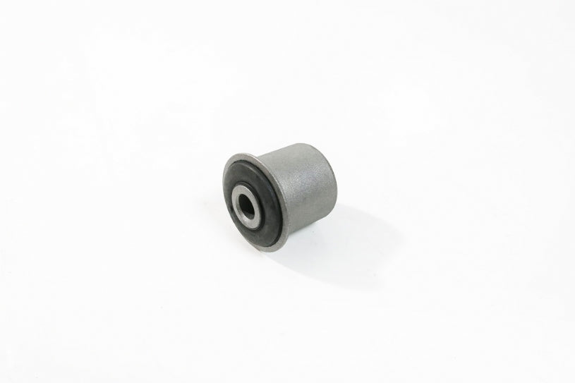 HARDRACE REPLACEMENT UPRATED RUBBER BUSH FOR #8751 HardRace