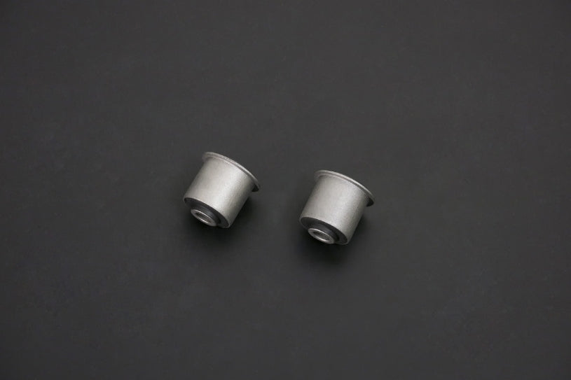 HARDRACE REPLACEMENT UPRATED RUBBER BUSH FOR #8751 HardRace