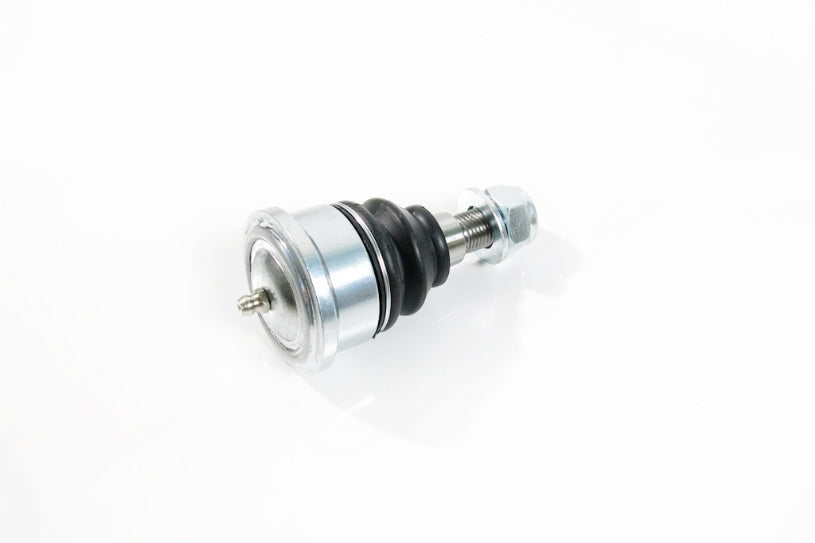 HARDRACE REPLACEMENT BALL JOINT FOR #8725 HardRace