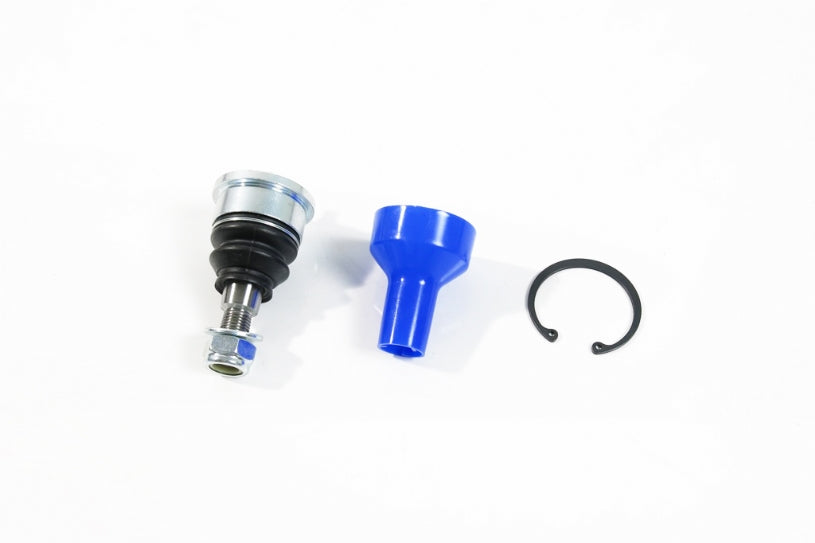 HARDRACE REPLACEMENT BALL JOINT FOR #8725 HardRace