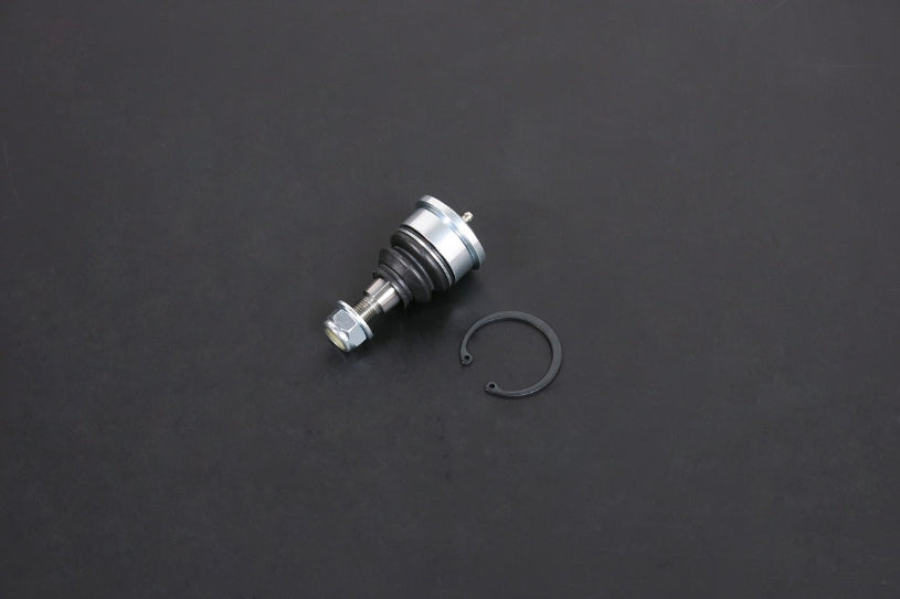 HARDRACE REPLACEMENT BALL JOINT FOR #8725 HardRace