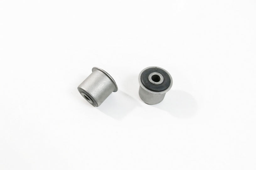 HARDRACE REPLACEMENT UPRATED RUBBER BUSH FOR #8752 HardRace