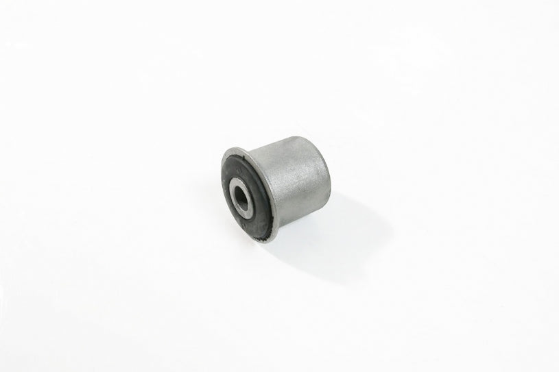 HARDRACE REPLACEMENT UPRATED RUBBER BUSH FOR #8752 HardRace