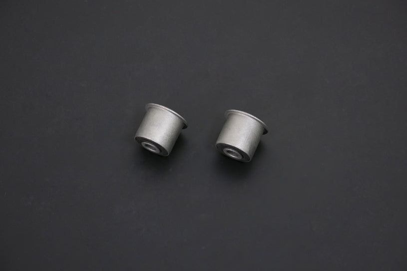 HARDRACE REPLACEMENT UPRATED RUBBER BUSH FOR #8752 HardRace