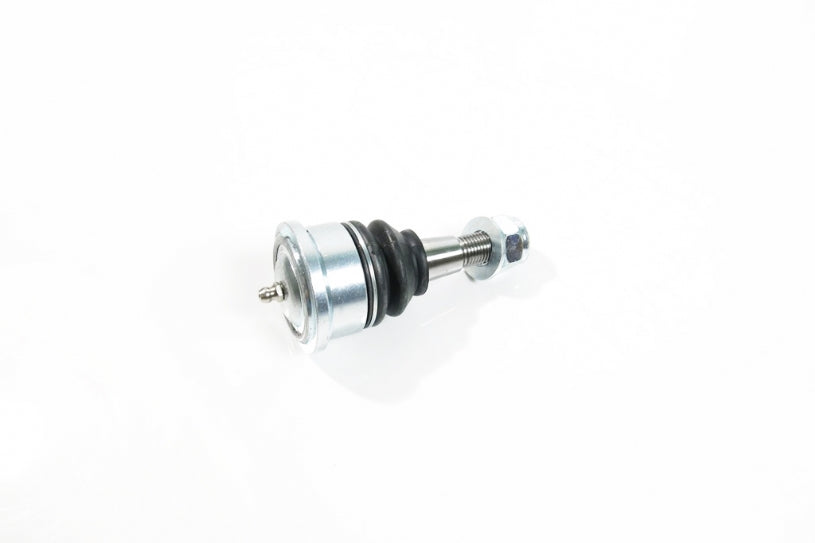 HARDRACE REPLACEMENT BALL JOINT FOR #8756 HardRace