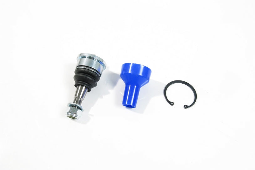 HARDRACE REPLACEMENT BALL JOINT FOR #8756 HardRace