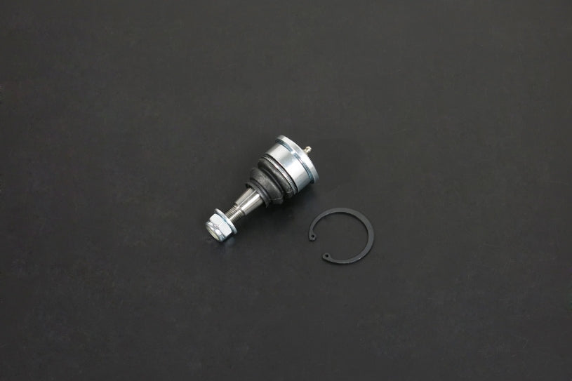 HARDRACE REPLACEMENT BALL JOINT FOR #8756 HardRace