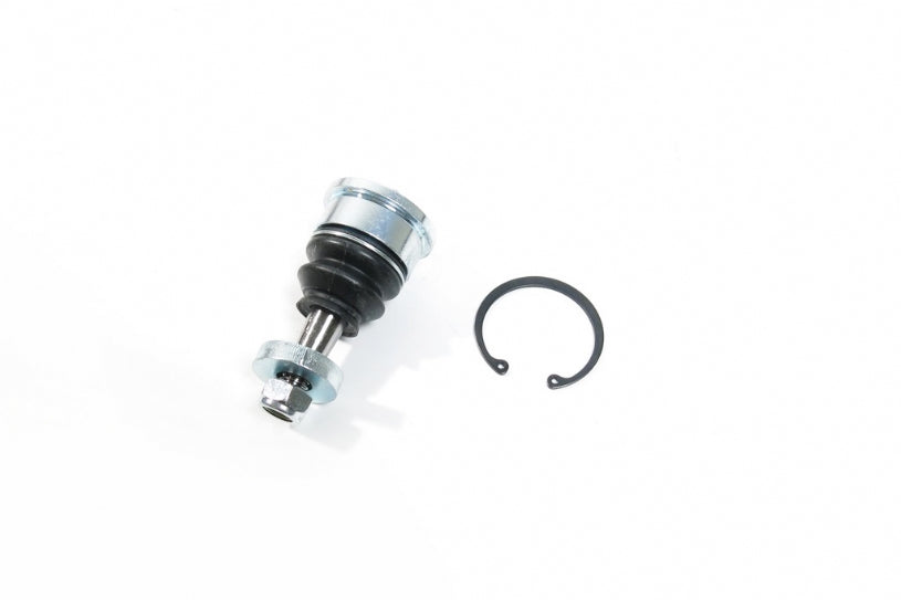 HARDRACE REPLACEMENT BALL JOINT FOR #8757 HardRace