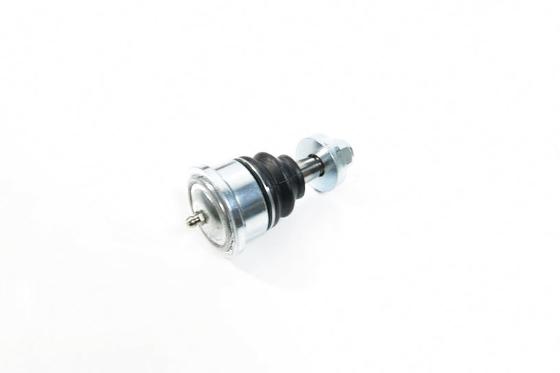 HARDRACE REPLACEMENT BALL JOINT FOR #8757 HardRace
