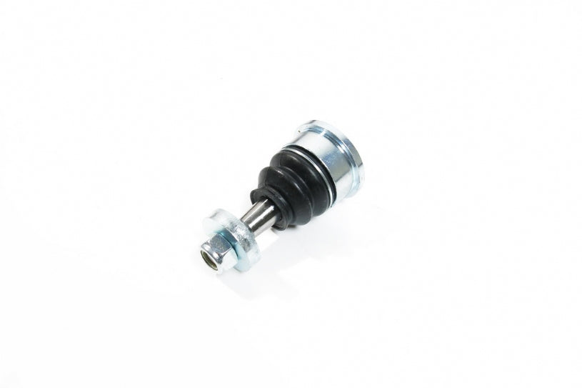 HARDRACE REPLACEMENT BALL JOINT FOR #8757 HardRace