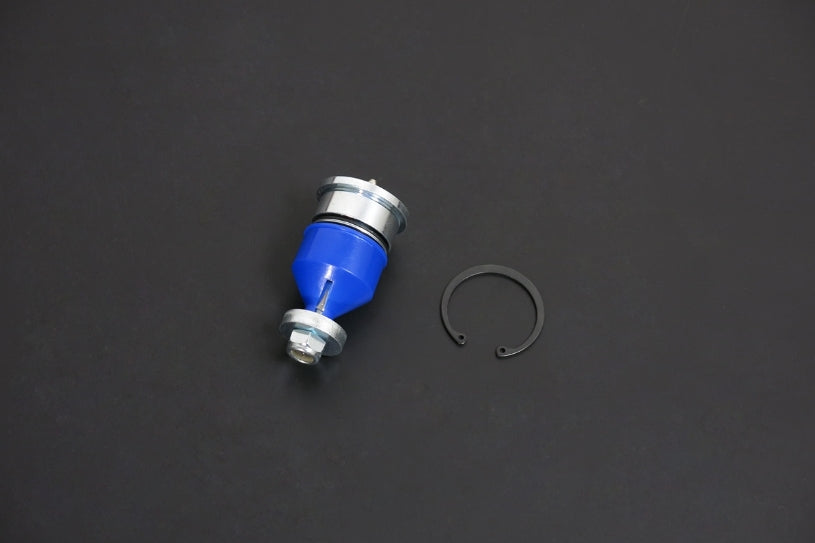 HARDRACE REPLACEMENT BALL JOINT FOR #8757 HardRace