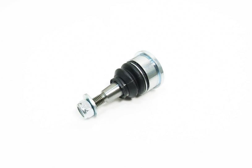 HARDRACE REPLACEMENT BALL JOINT FOR #8763 HardRace