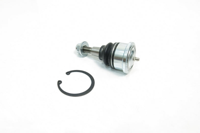 HARDRACE REPLACEMENT BALL JOINT FOR #8763 HardRace