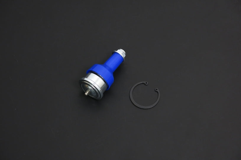 HARDRACE REPLACEMENT BALL JOINT FOR #8763 HardRace