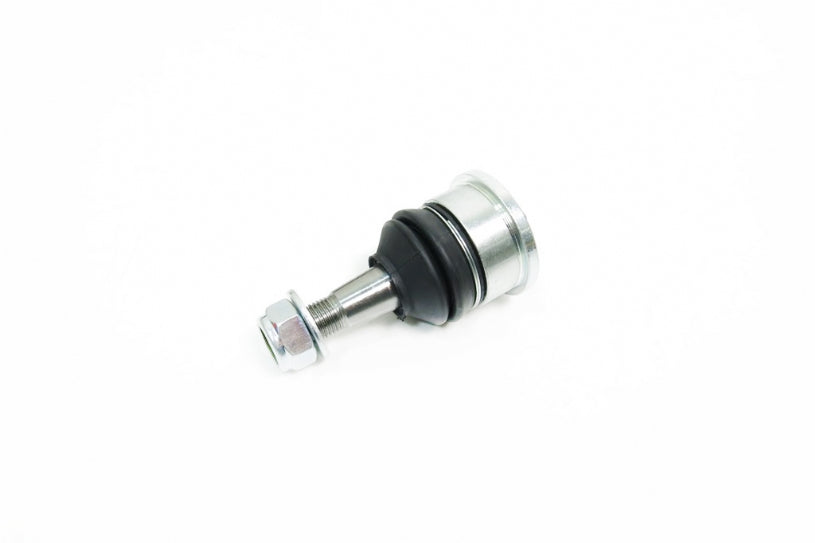 HARDRACE REPLACEMENT BALL JOINT FOR #8866 HardRace