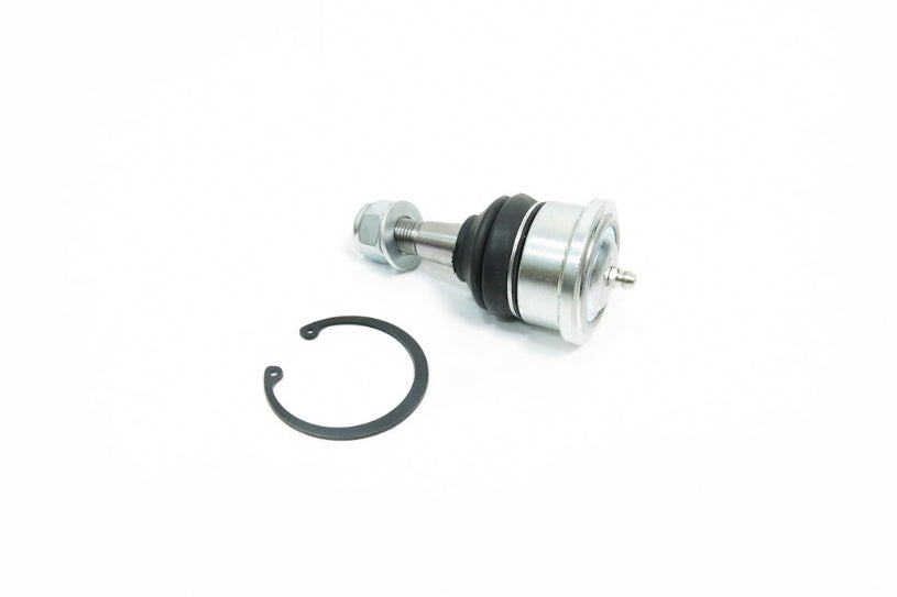 HARDRACE REPLACEMENT BALL JOINT FOR #8866 HardRace