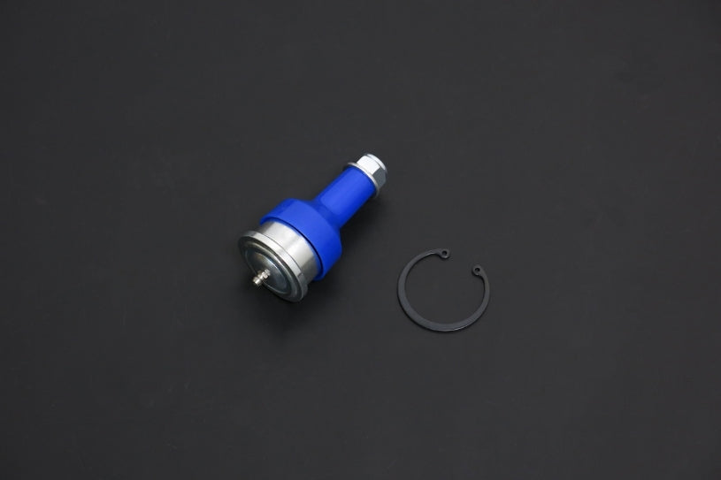 HARDRACE REPLACEMENT BALL JOINT FOR #8866 HardRace