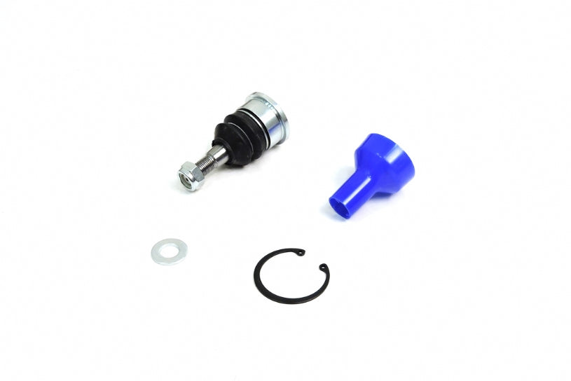 HARDRACE REPLACEMENT BALL JOINT FOR #8900 HardRace