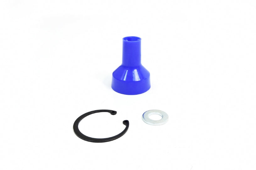 HARDRACE REPLACEMENT BALL JOINT FOR #8900 HardRace