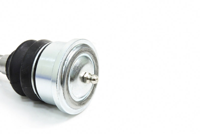 HARDRACE REPLACEMENT BALL JOINT FOR #8900 HardRace
