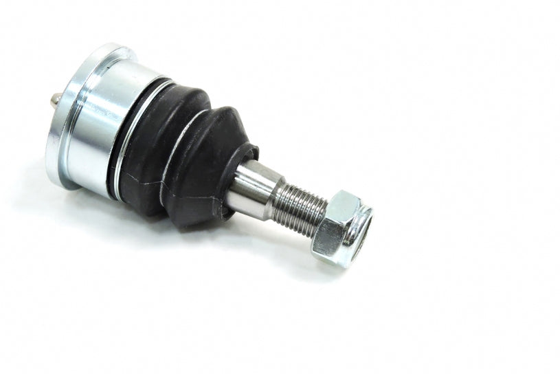 HARDRACE REPLACEMENT BALL JOINT FOR #8900 HardRace