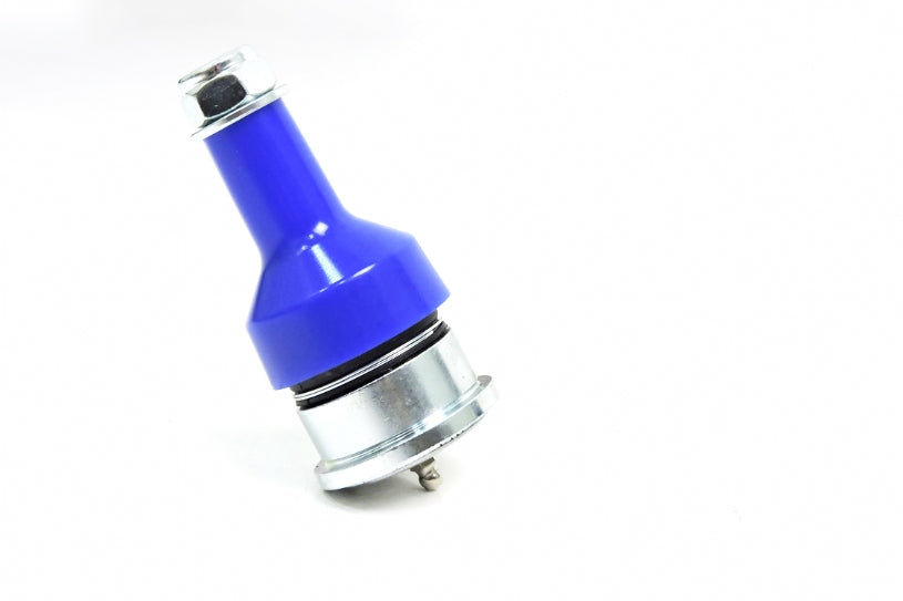 HARDRACE REPLACEMENT BALL JOINT FOR #8900 HardRace