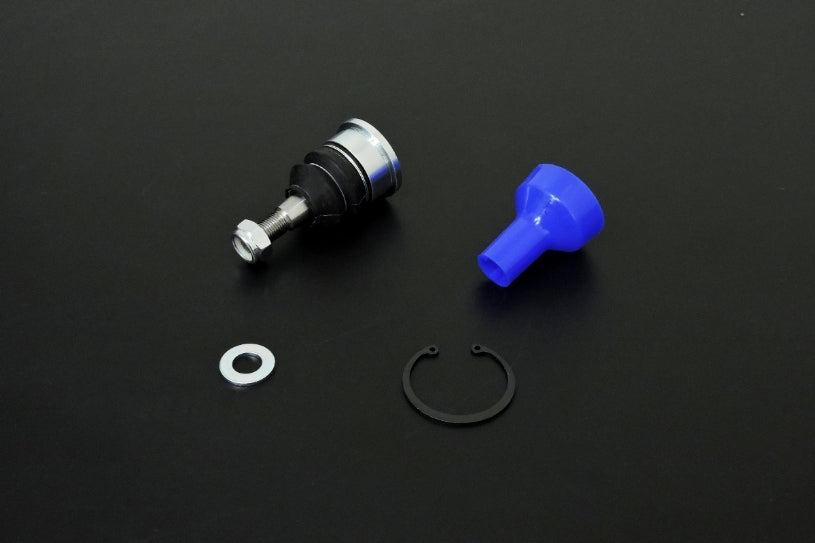HARDRACE REPLACEMENT BALL JOINT FOR #8900 HardRace