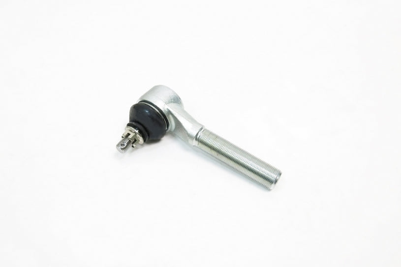 HARDRACE REPLACEMENT BALL JOINT FOR #8934 HardRace