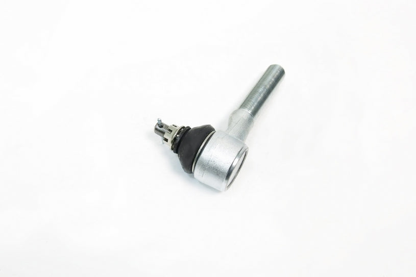 HARDRACE REPLACEMENT BALL JOINT FOR #8934 HardRace