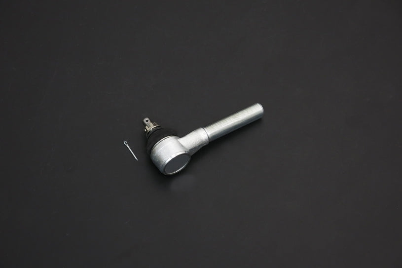 HARDRACE REPLACEMENT BALL JOINT FOR #8934 HardRace