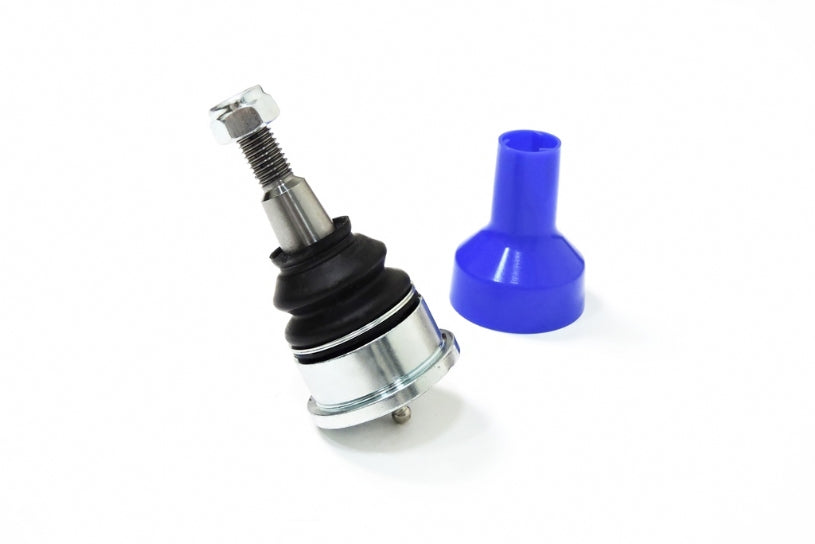 HARDRACE REPLACEMENT BALL JOINT FOR #Q0009 HardRace