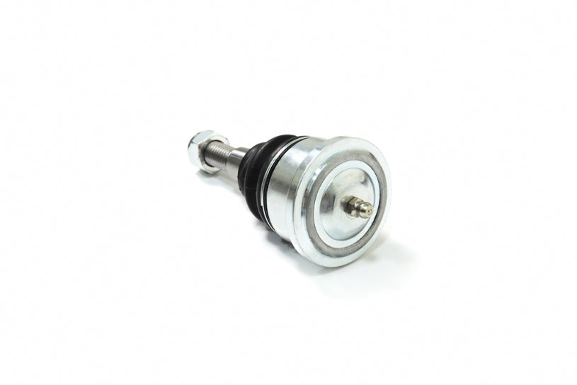 HARDRACE REPLACEMENT BALL JOINT FOR #Q0009 HardRace