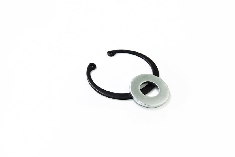 HARDRACE REPLACEMENT BALL JOINT FOR #Q0009 HardRace