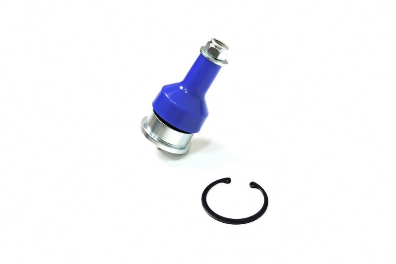 HARDRACE REPLACEMENT BALL JOINT FOR #Q0009 HardRace