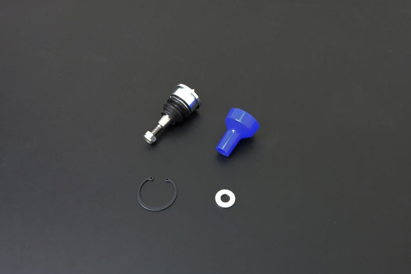 HARDRACE REPLACEMENT BALL JOINT FOR #Q0009 HardRace