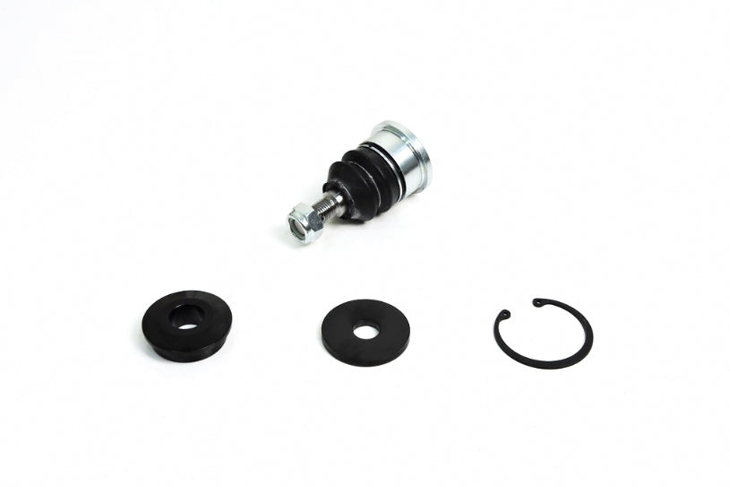 HARDRACE REPLACEMENT BALL JOINT FOR #Q0165 HardRace